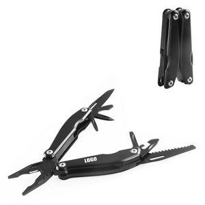 All In One Multi Function Pliers Tool Set 21