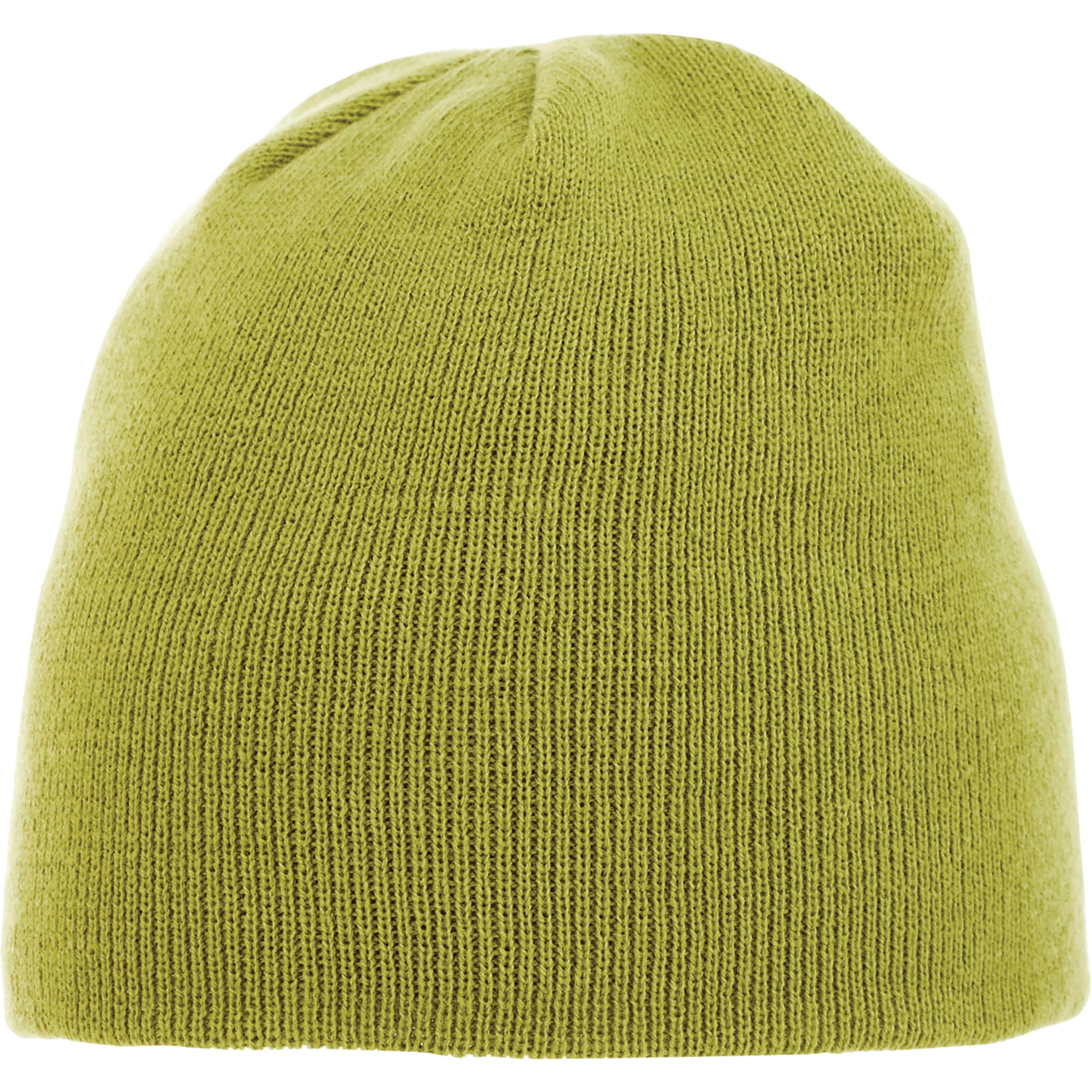Unisex Level Knit Beanie 29