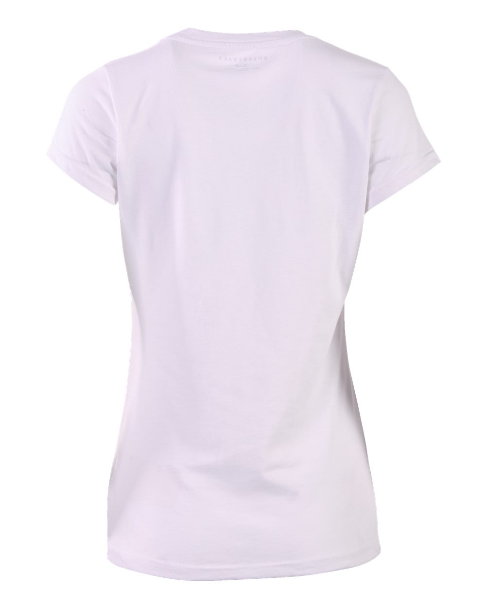 Women's Essential T-shirt - BW2104 40