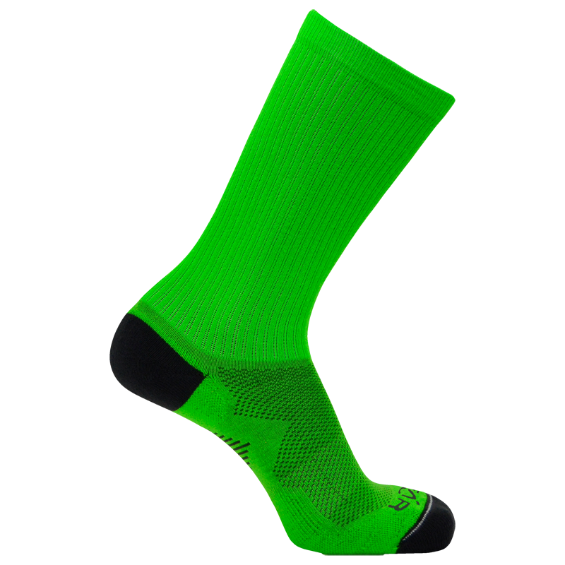 All Terrain Crew Sox 3