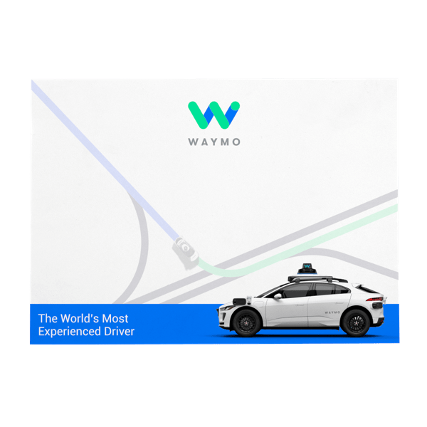 Post-it® 6" x 8" Full Color Notes- 25 pages 15