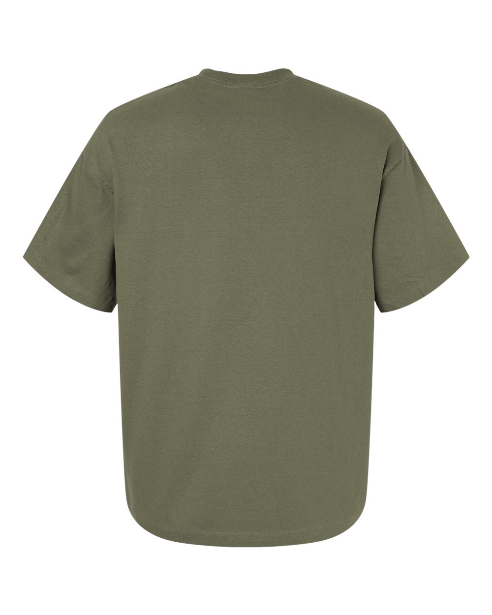 Unisex Beefy-T® Retro Street T-Shirt - 5180R 85