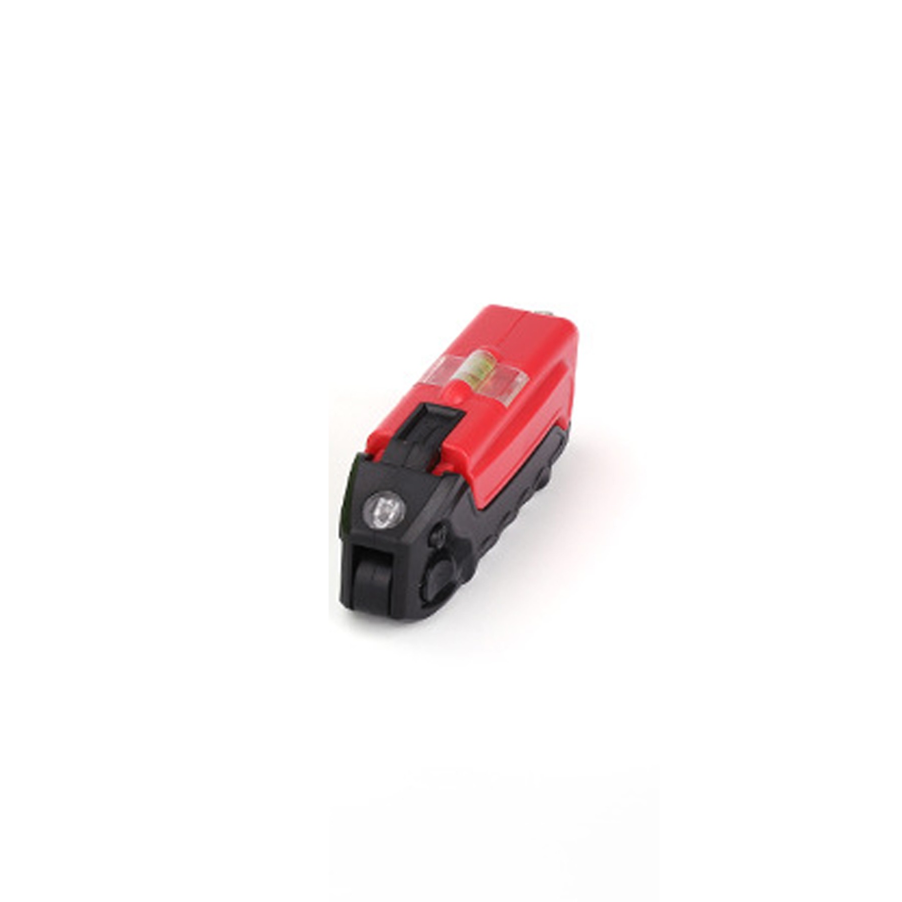 Multi-Tool with Flashlight 2