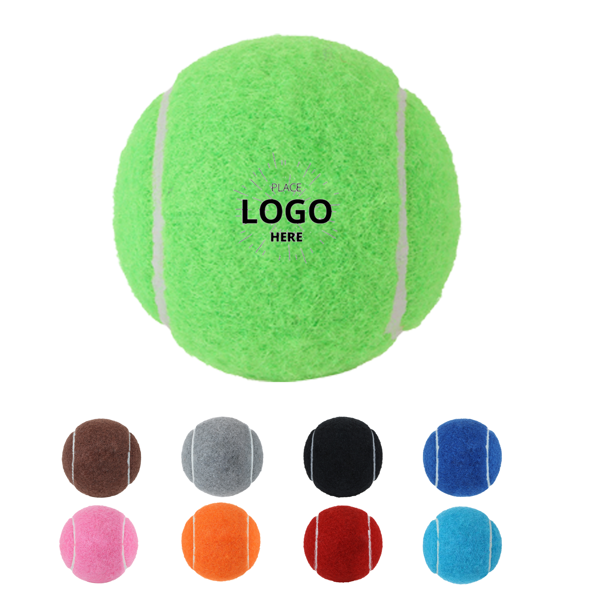 Pet Toy Ball 2