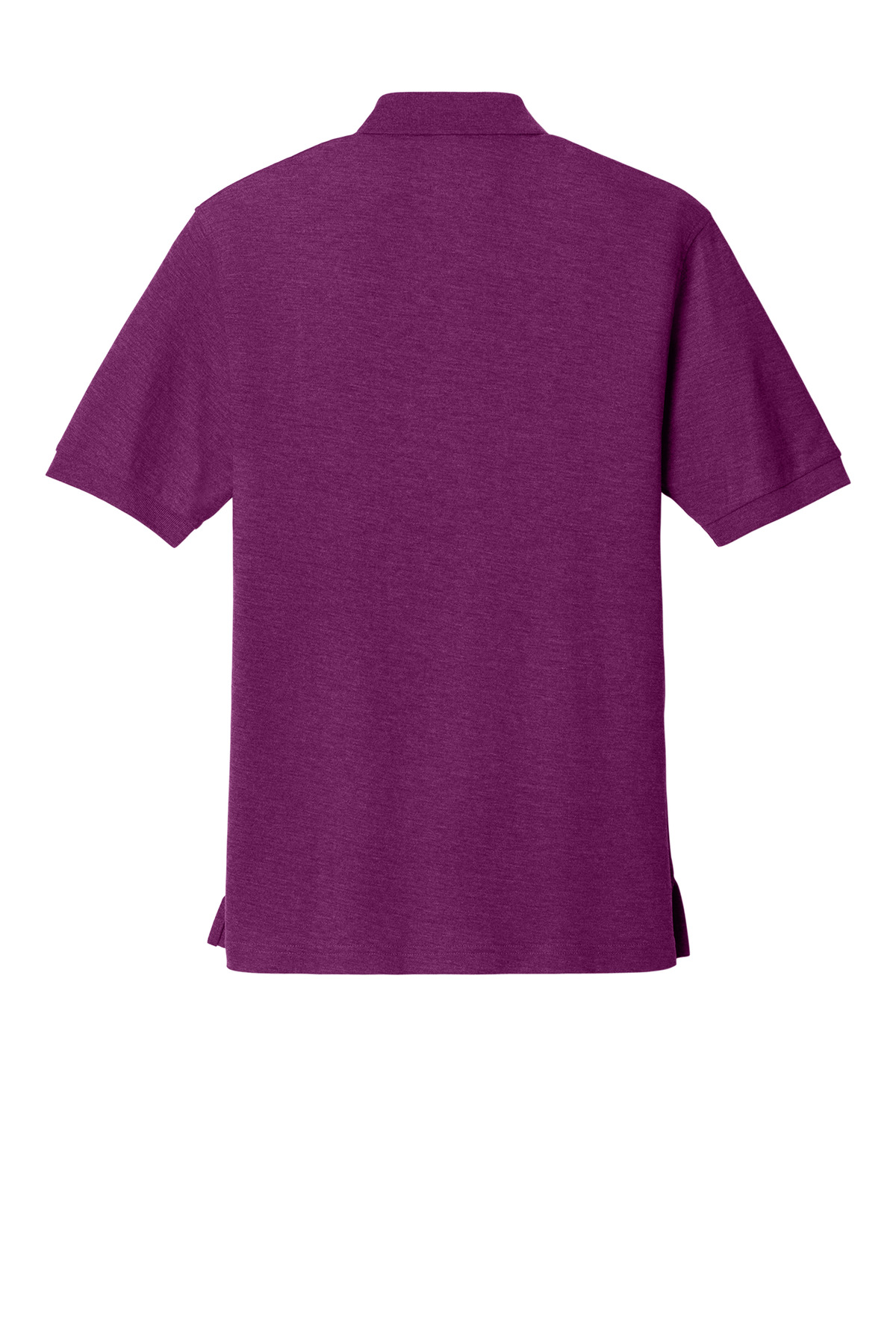 Port Authority Silk Touch Polo K500 261
