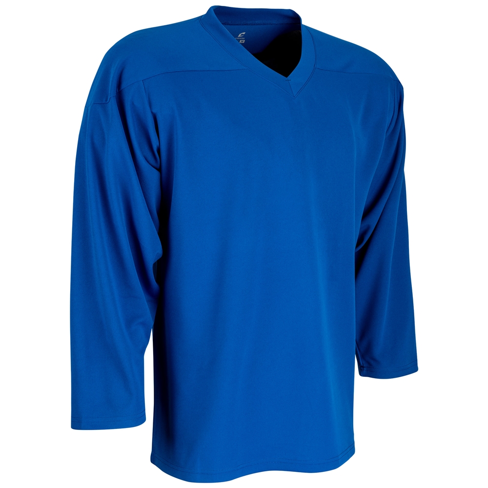 Faceoff Hockey Jersey 16