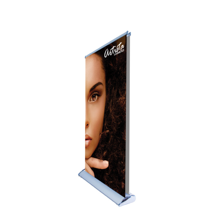 Wing 33.5in base Double Sided