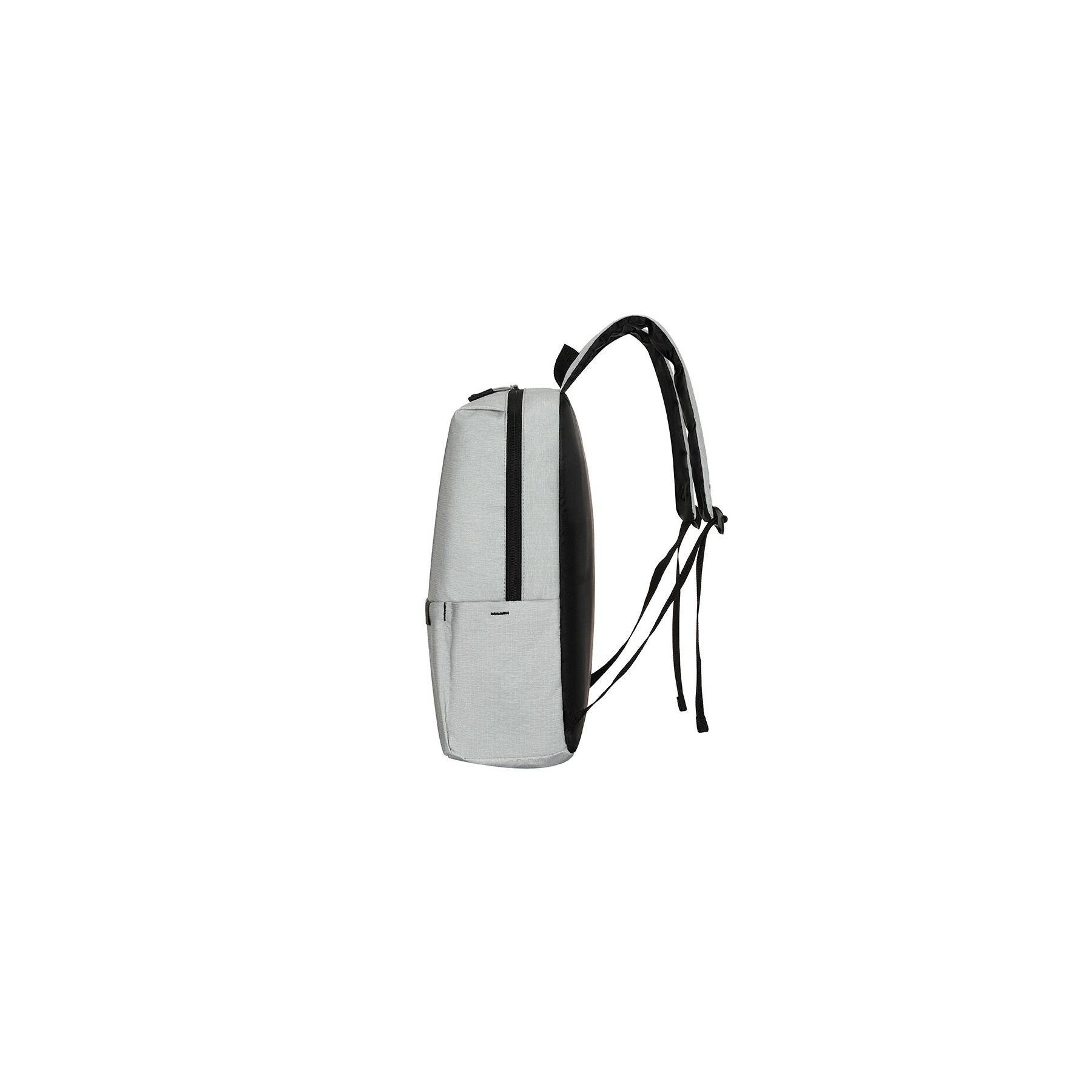 10L Sports Mini Backpack 1