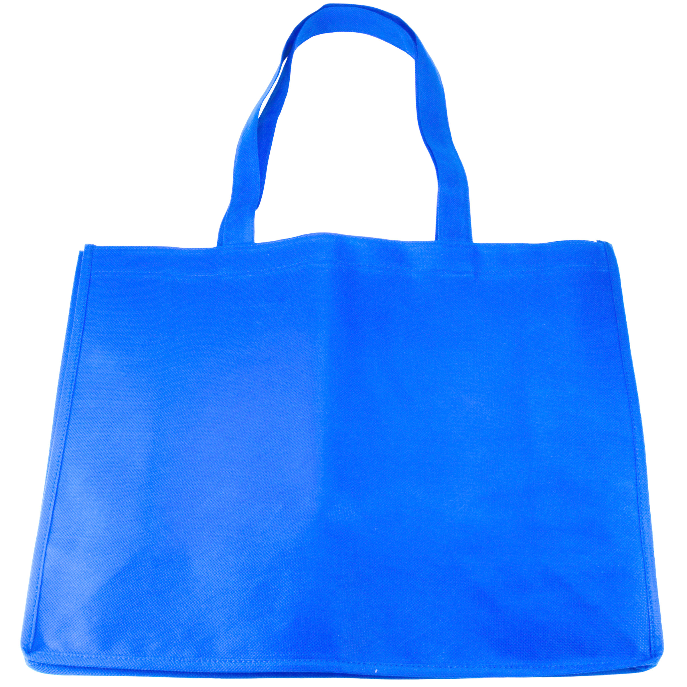 Tote Bag - 16"x12" + 6" gusset 6
