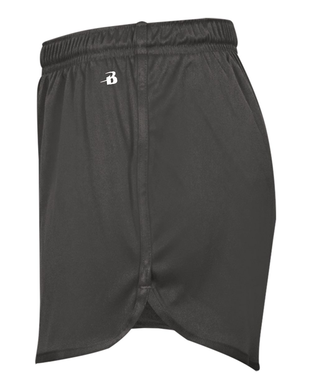 Men's B-Core Track Shorts - 7272 31