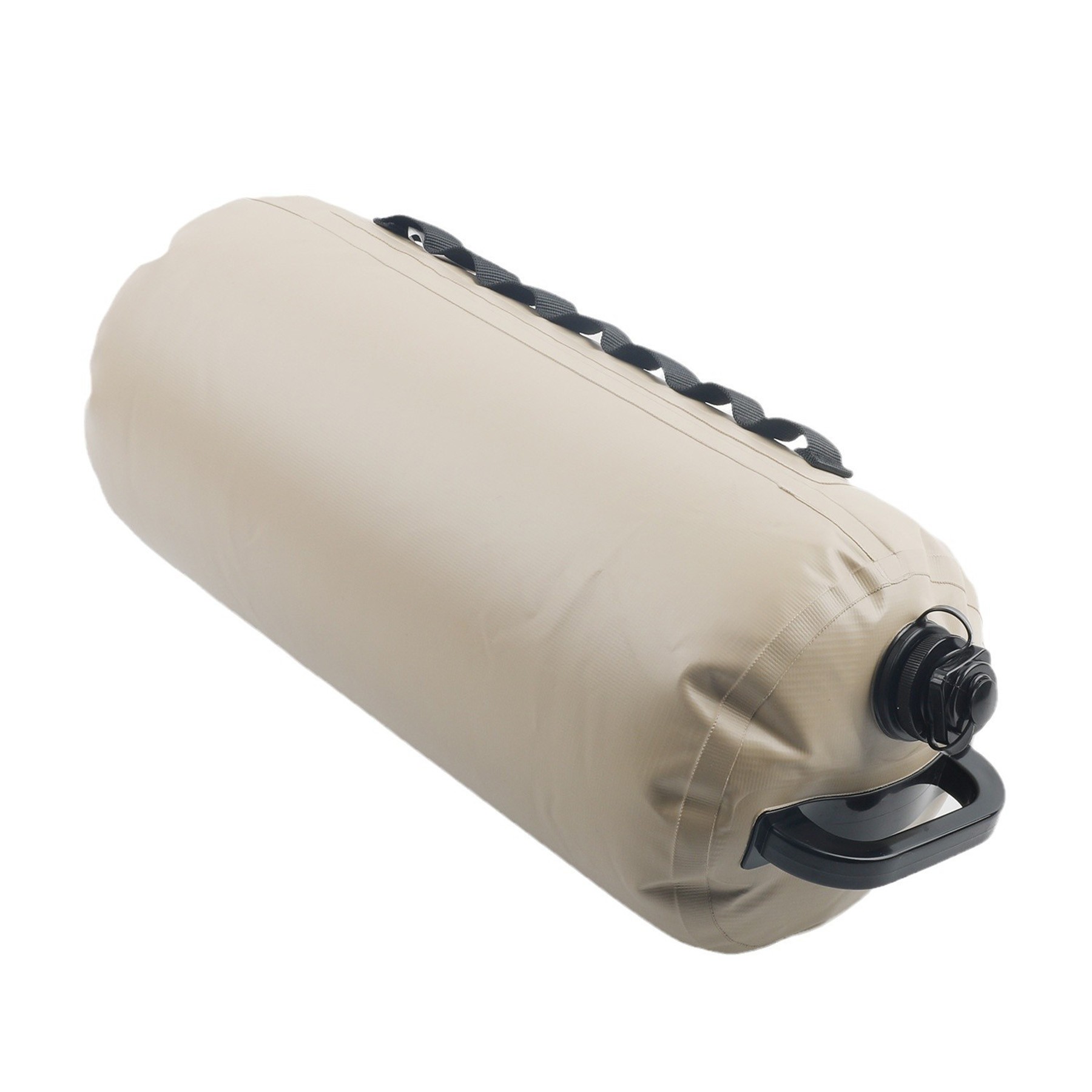 Multifunctional Floating Bag 6