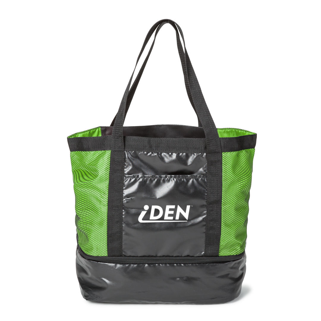 Romney Tote Bag 8