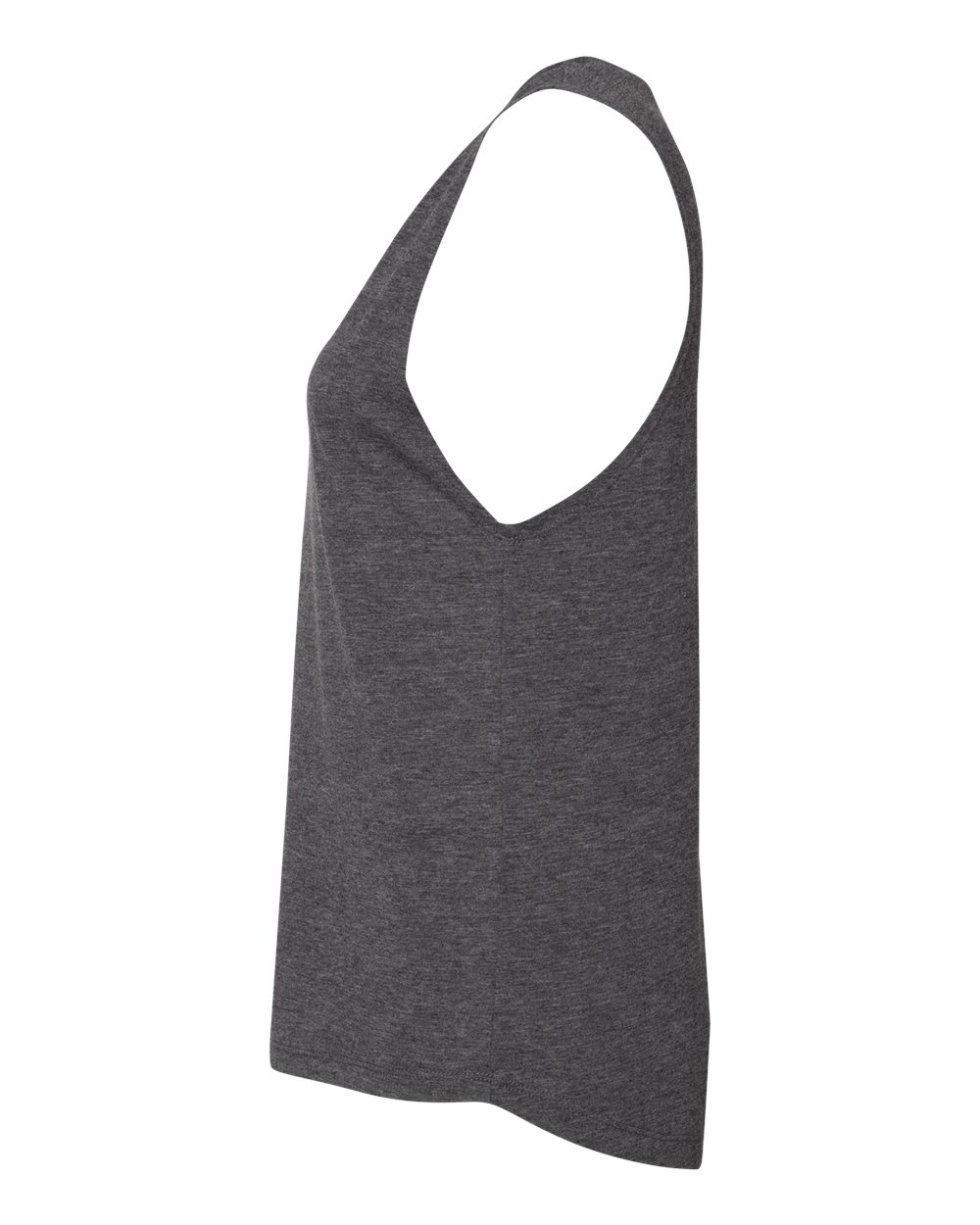 Women's Festival Muscle Tank - 5013 68