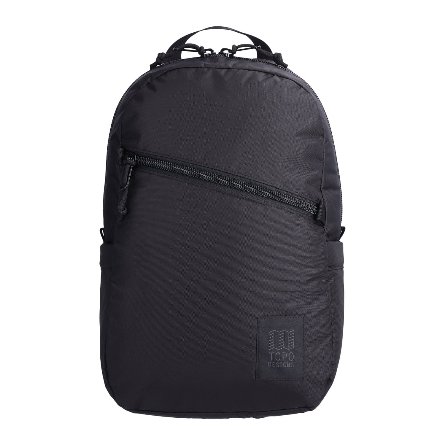 Computer Backpack 2