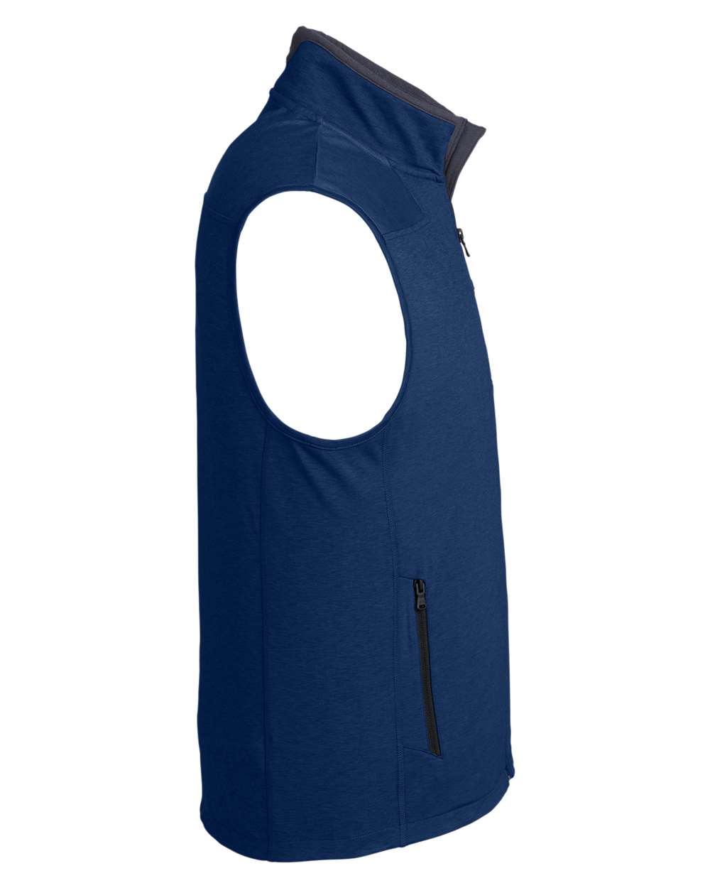 Men's On-The-Go Shep Vest - O001400 8