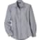 Women's TULARE OXFORD LS SHIRT 16
