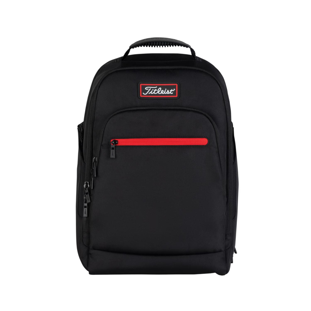 Titleist® Players Travel Backpack