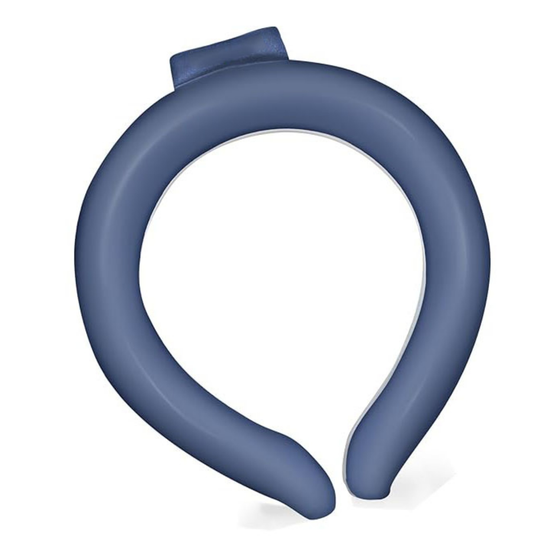 Neck Cold Ring 3