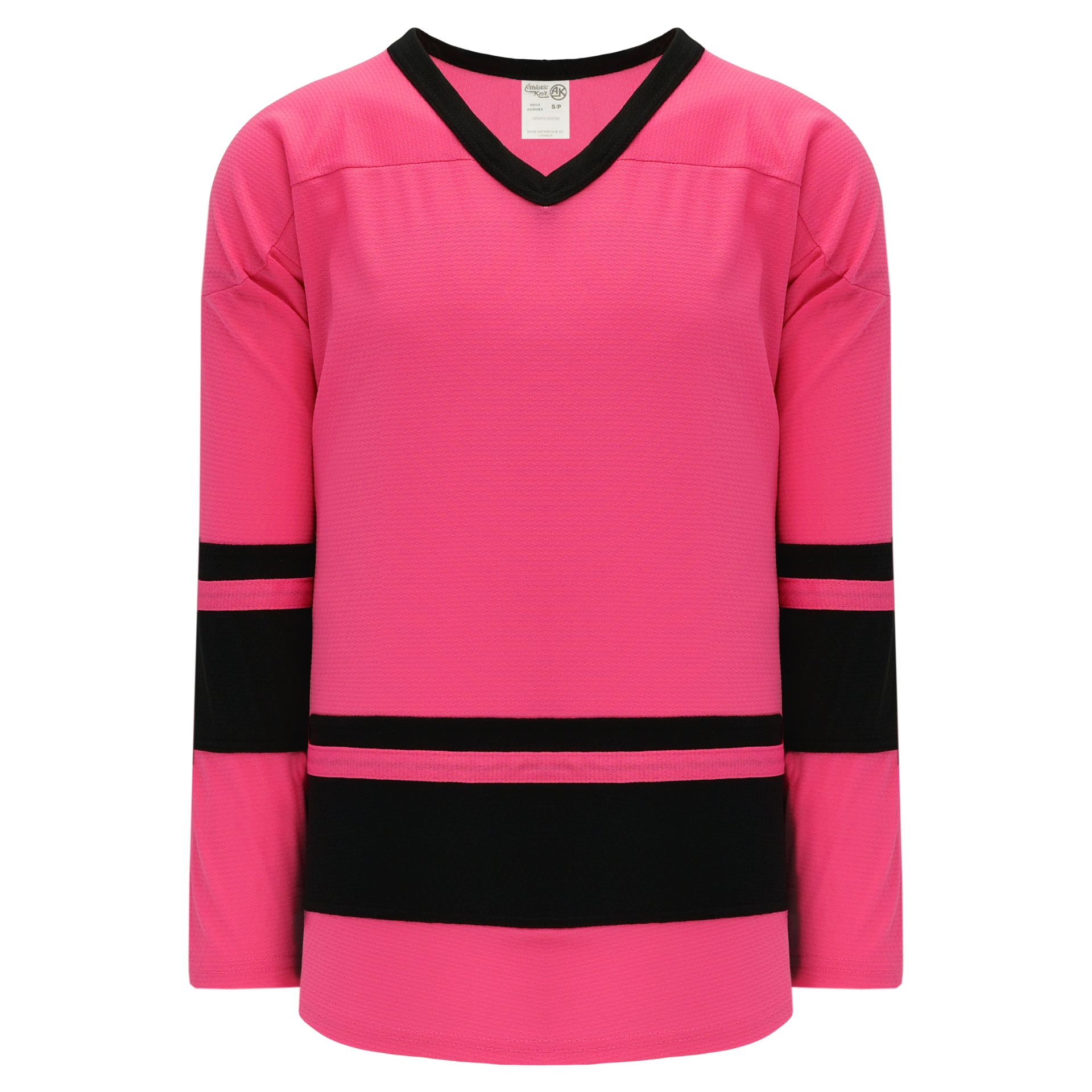 League Hockey Jerseys H6400-G01 106