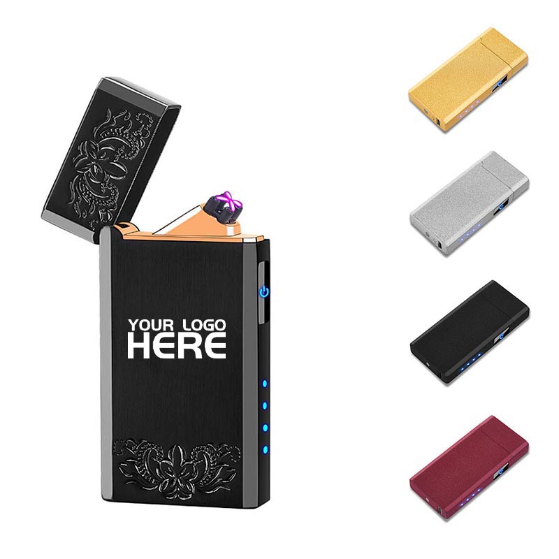 Arc Electronic Cigarette Lighter 1
