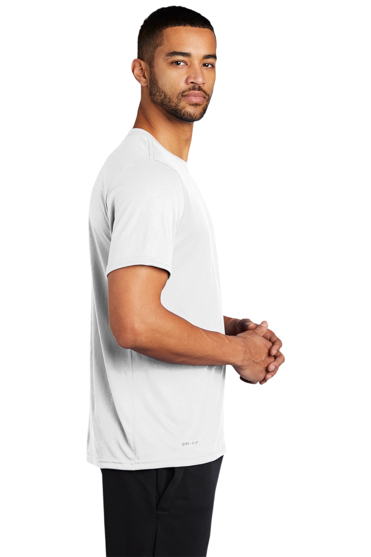 Nike® Legend Tee 44