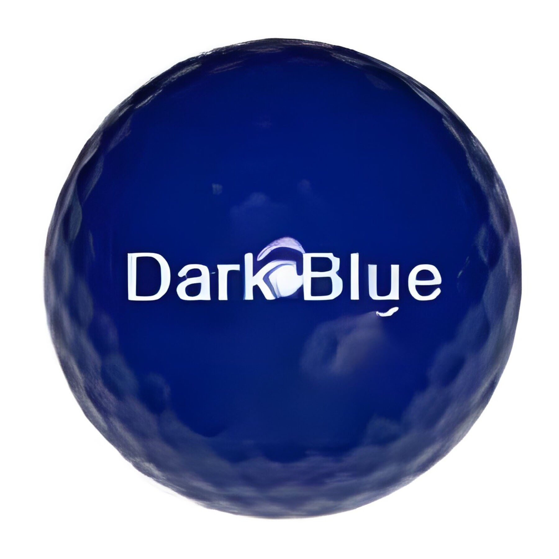 Golf Ball 2