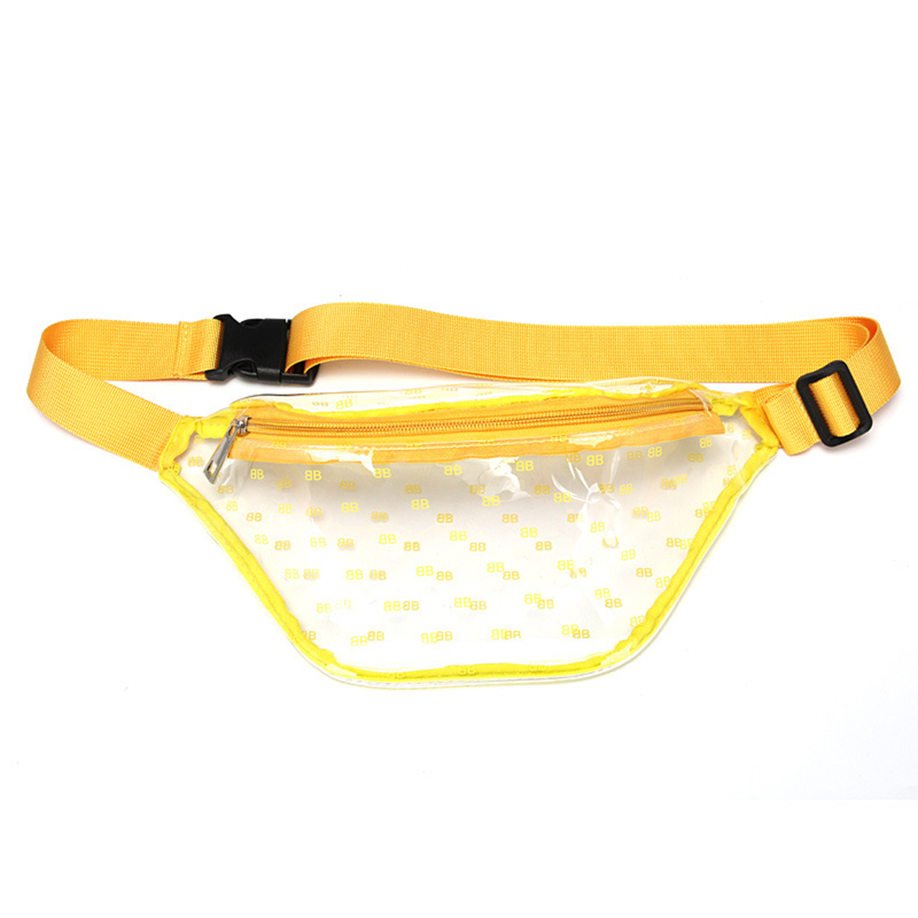 Waist Pack 4