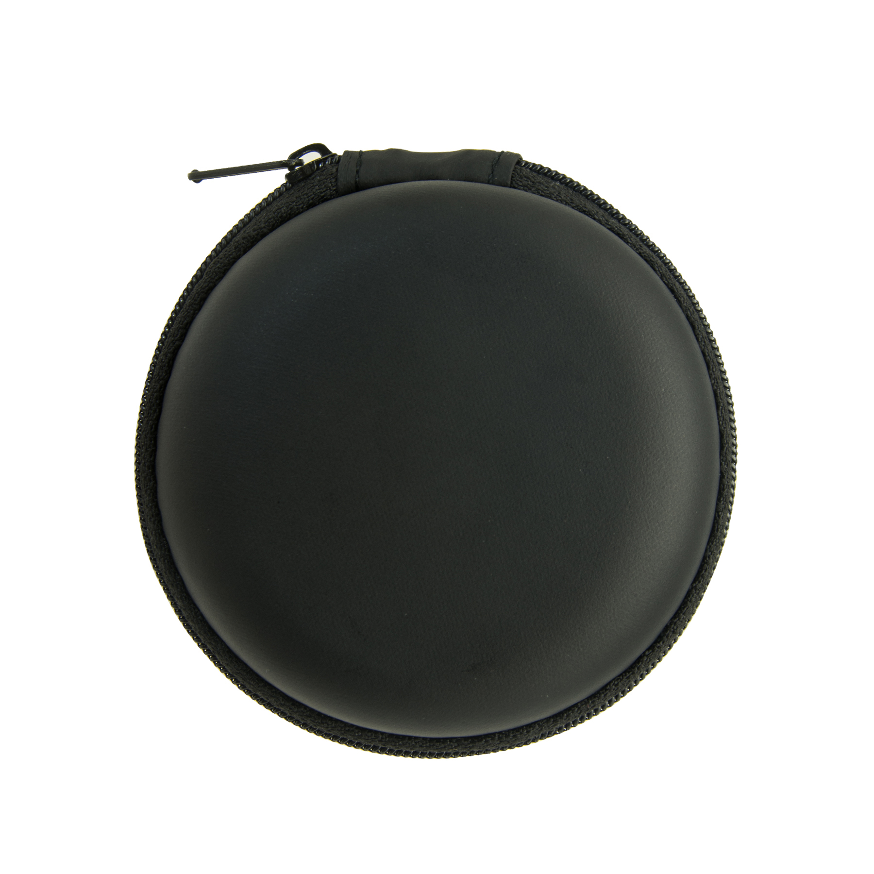Premium Starshards Ear Buds 2