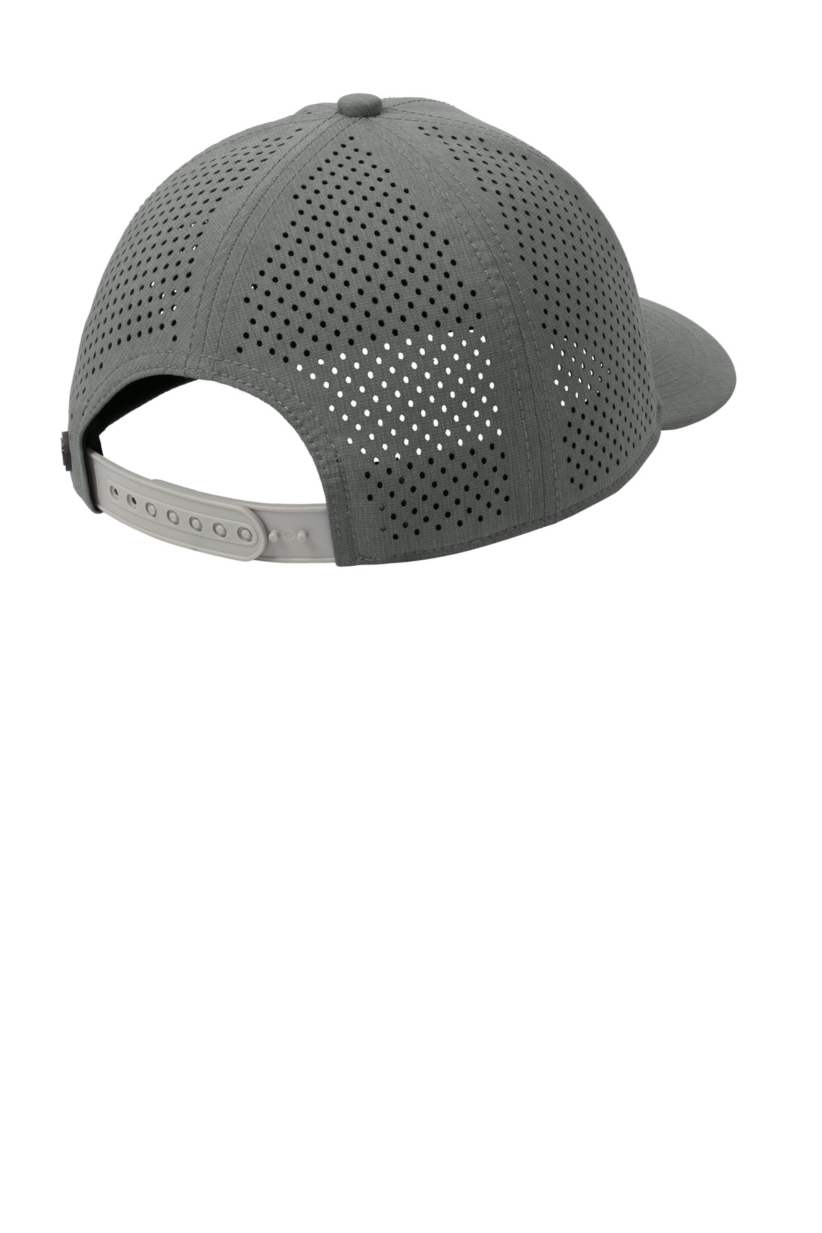 OGIO® Performance Cap 1