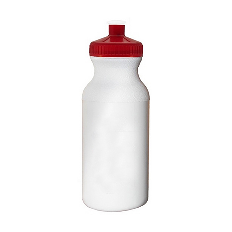 20oz Sport Bottle 16