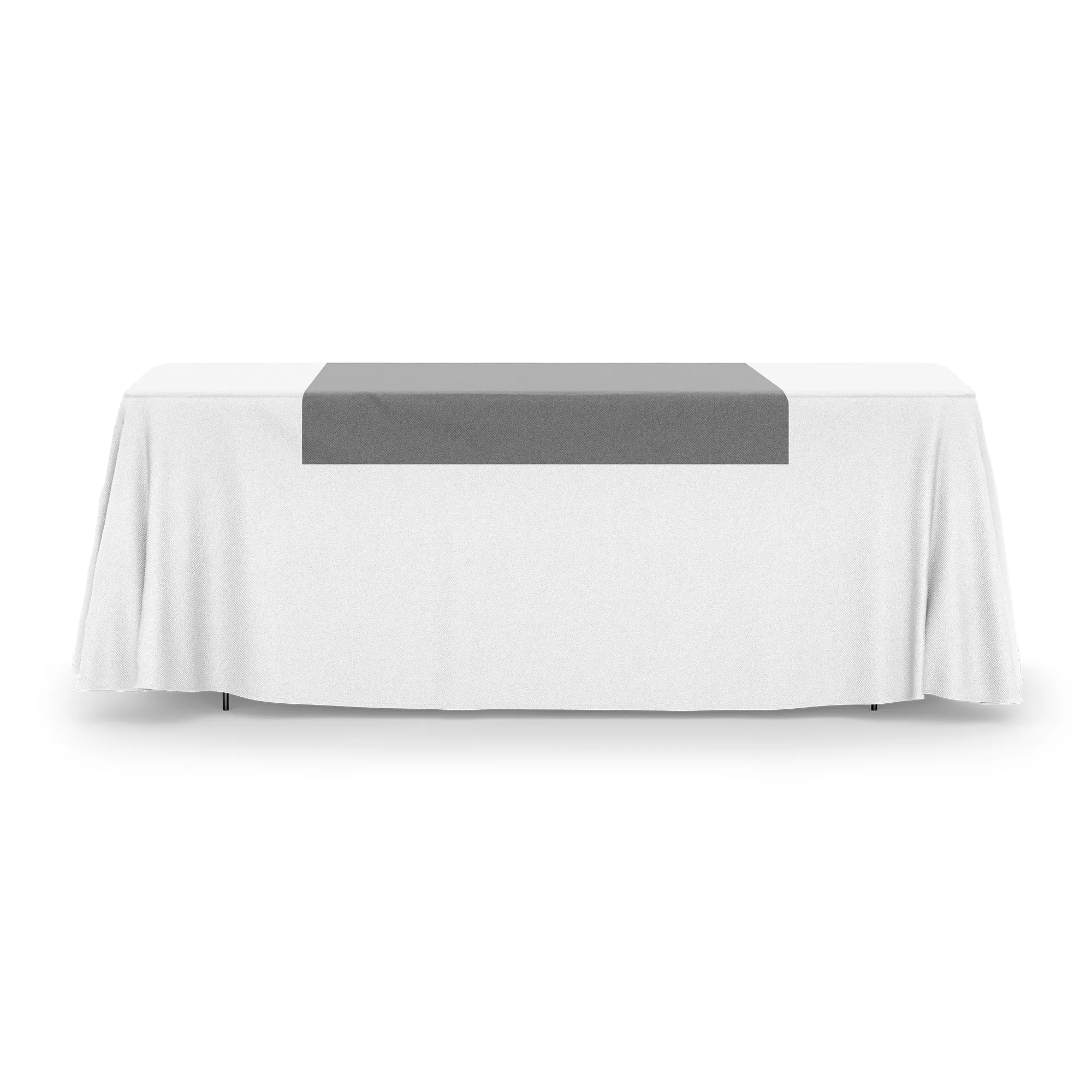 48"x 69" Table Runner 2