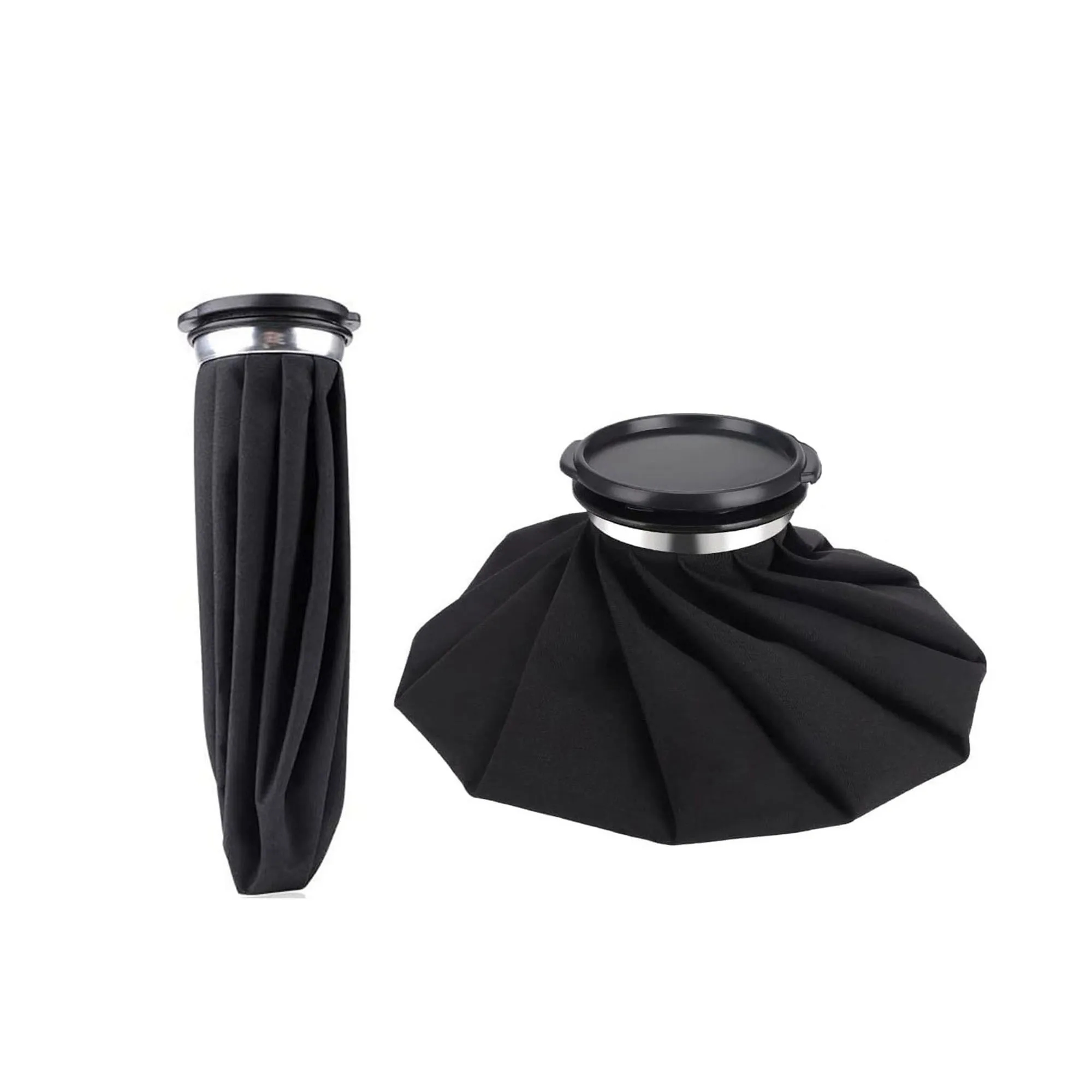 Therapy And Pain Relief Breathable Ice Bag 9