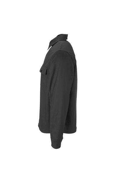 Boulder Shirt Jacket 27