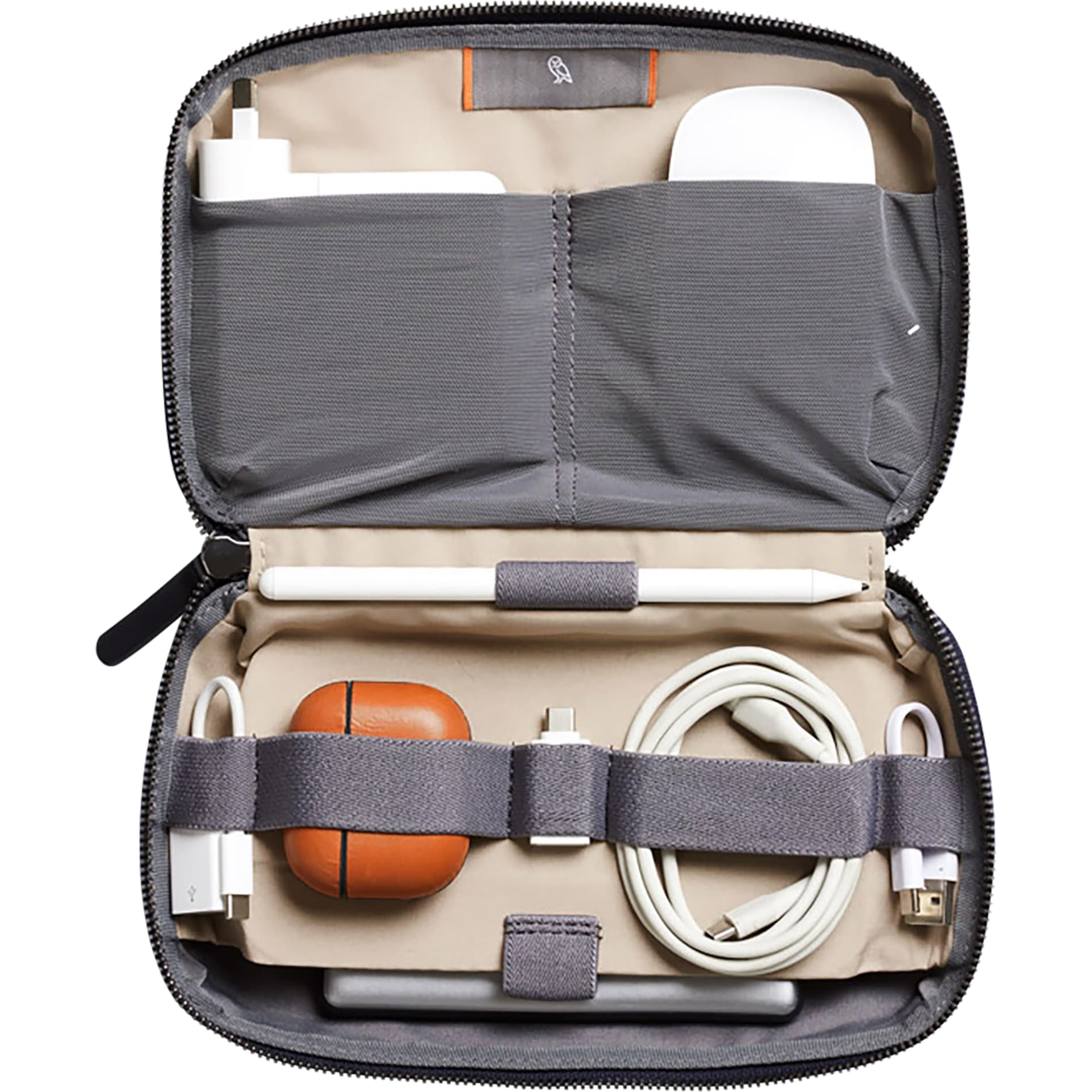 Bellroy Tech Kit 47