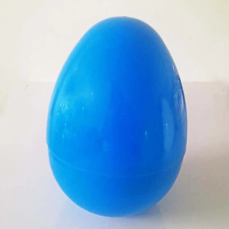 Customized Empty Egg Shells 4