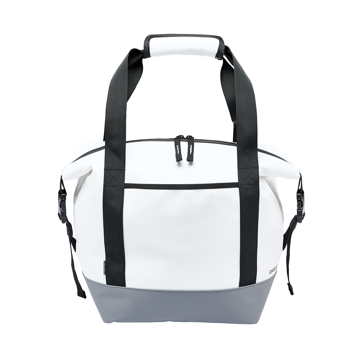 Oasis 24 Pack Cooler Bag 8