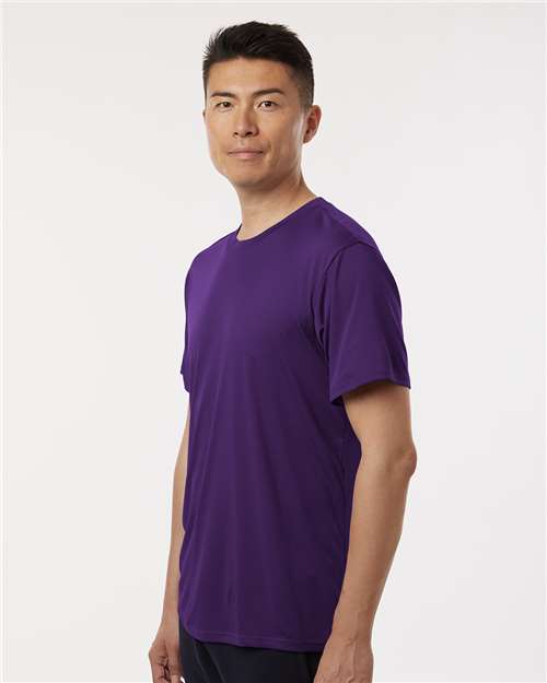 Men's Pro-Lock Performance T-Shirt - 48000 24