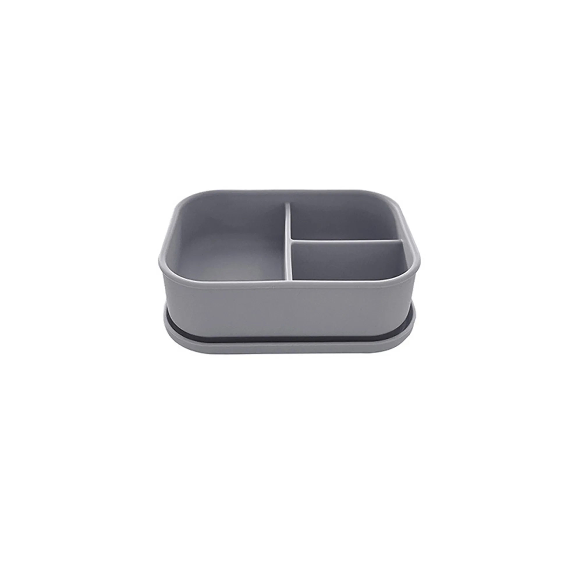 Silicone Food Preservation Box 4