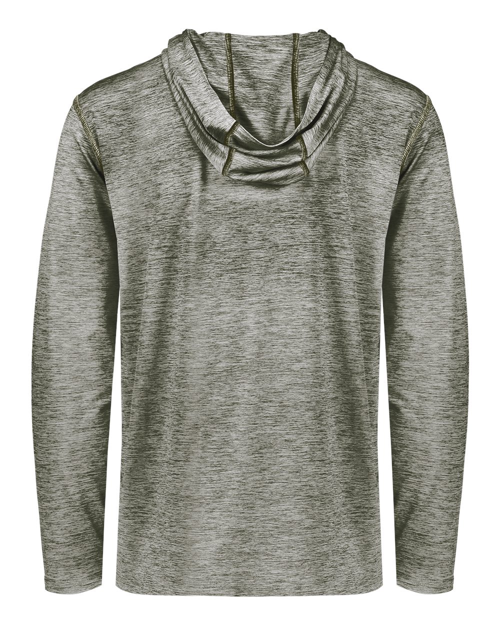 Men's Electrify CoolCore® Hooded Sweatshirt - 222589 65