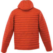 Men's SILVERTON Packable Insulated Jacket 91