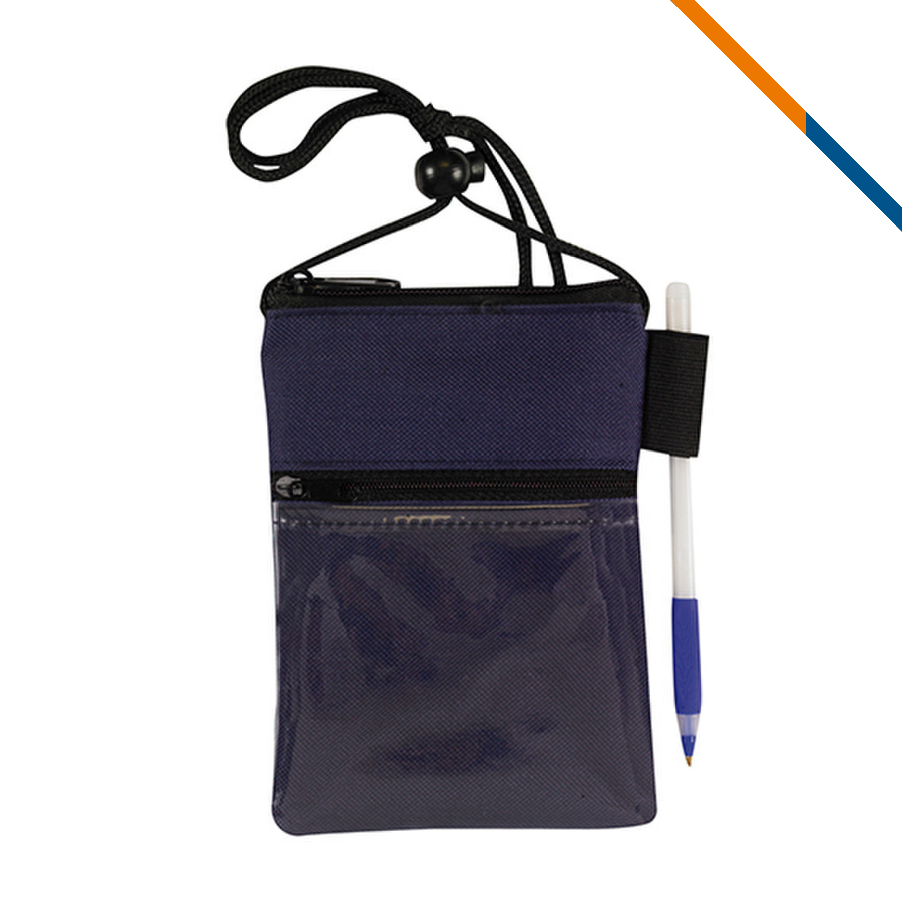 Lorady Badge Holder 8