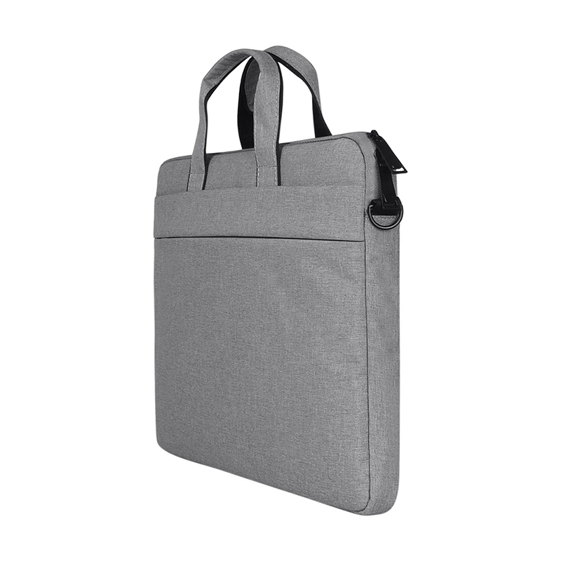 15.6 Inch Slim Laptop Sleeve 4