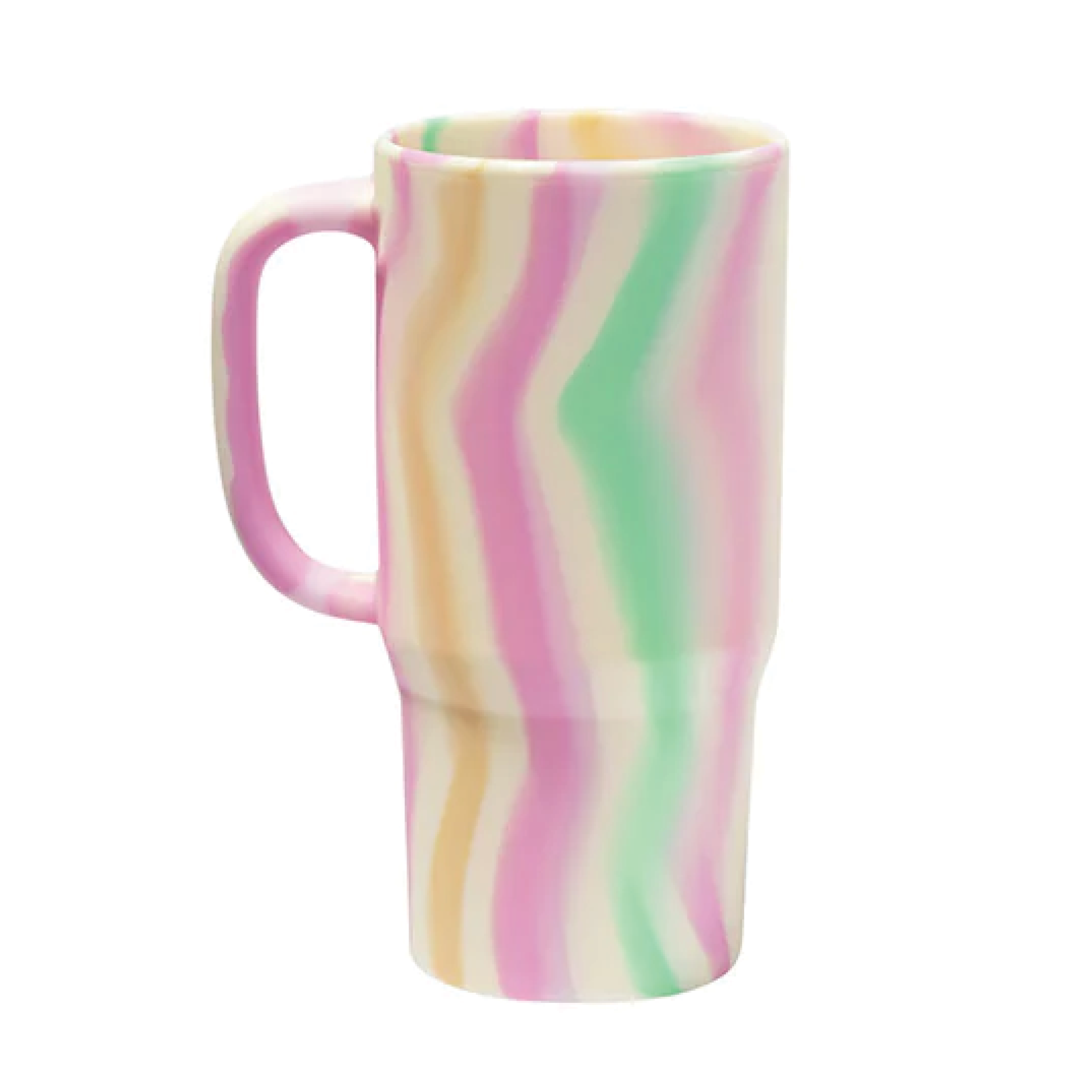 2 oz SiliPint Silicone Shumbler Shot Glass 6
