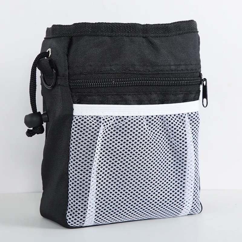 Dog Training Treat Pouch 3