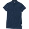 Women's LUNENBURG Roots73 Short Sleeve Polo 4