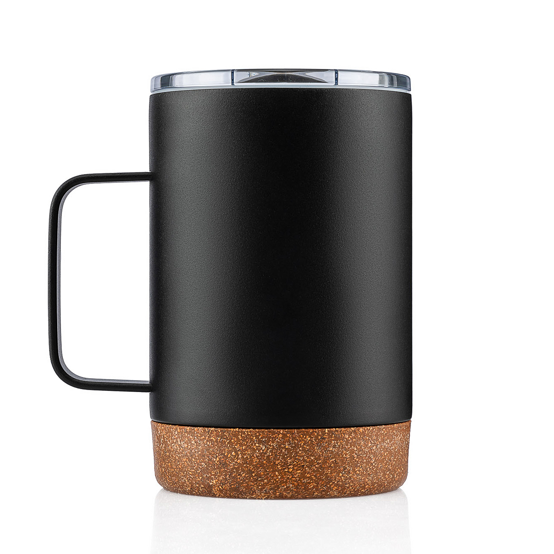 16 oz Yukon Mug 48