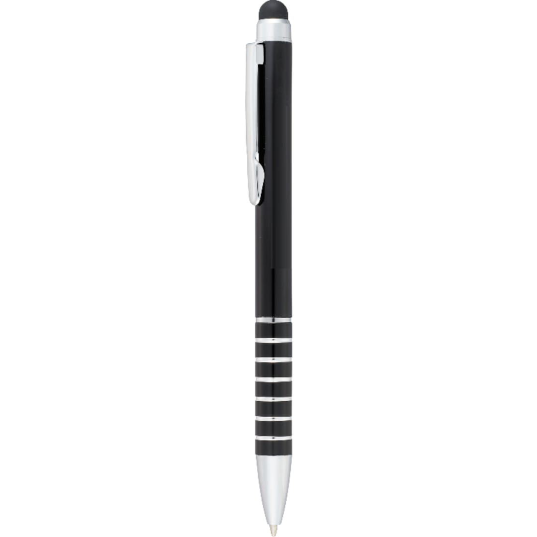 Preston Dual Ballpoint Stylus 57