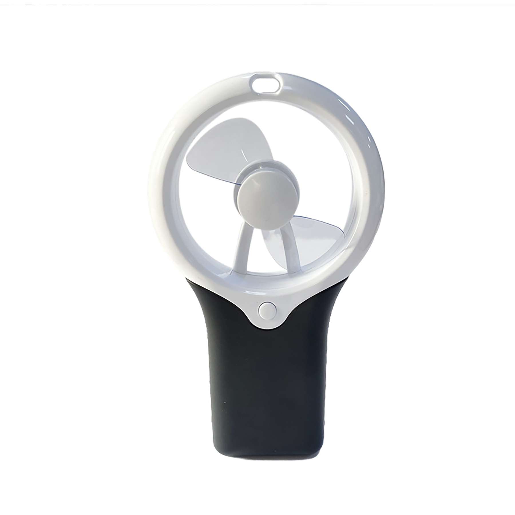 Portable Handheld Mini Fan 4
