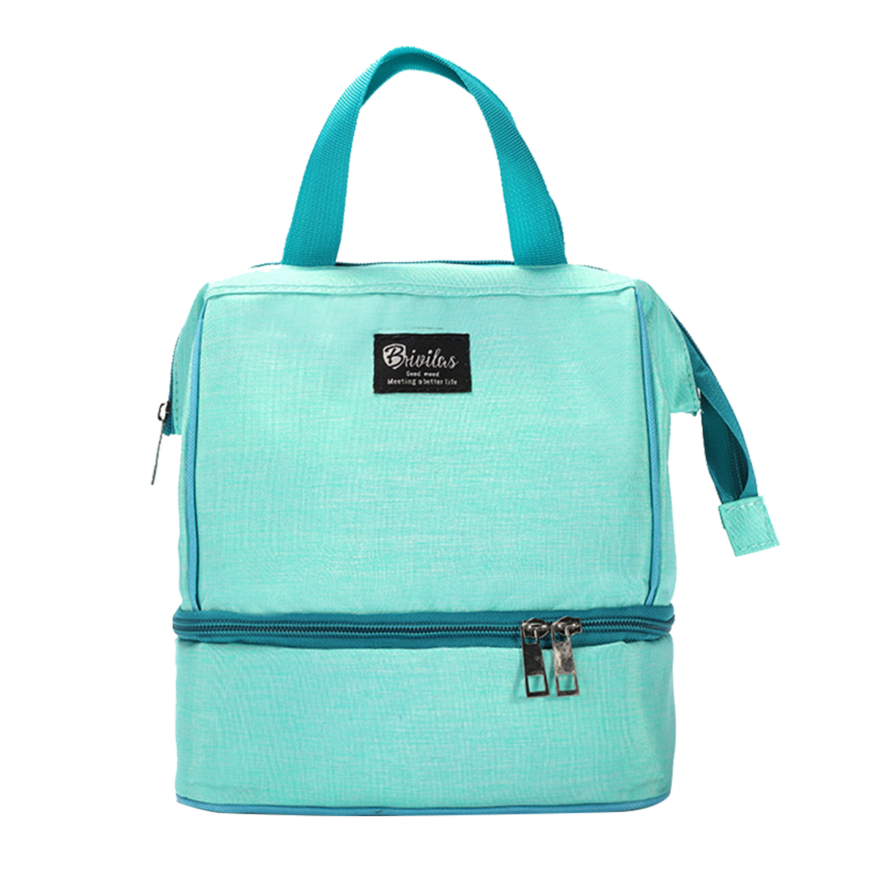 Kulu Cooler Bag 5