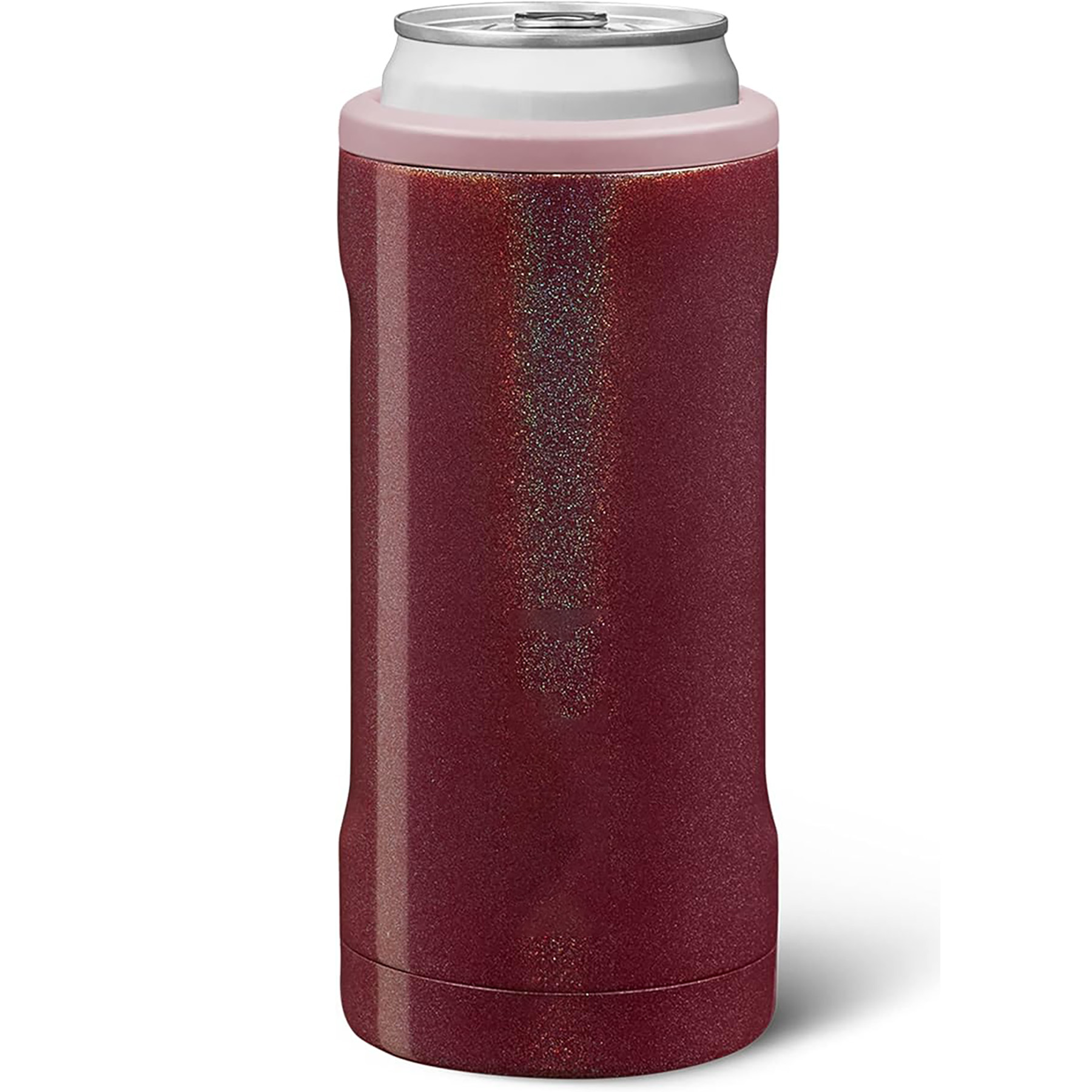 12oz Slim Can Cooler 17